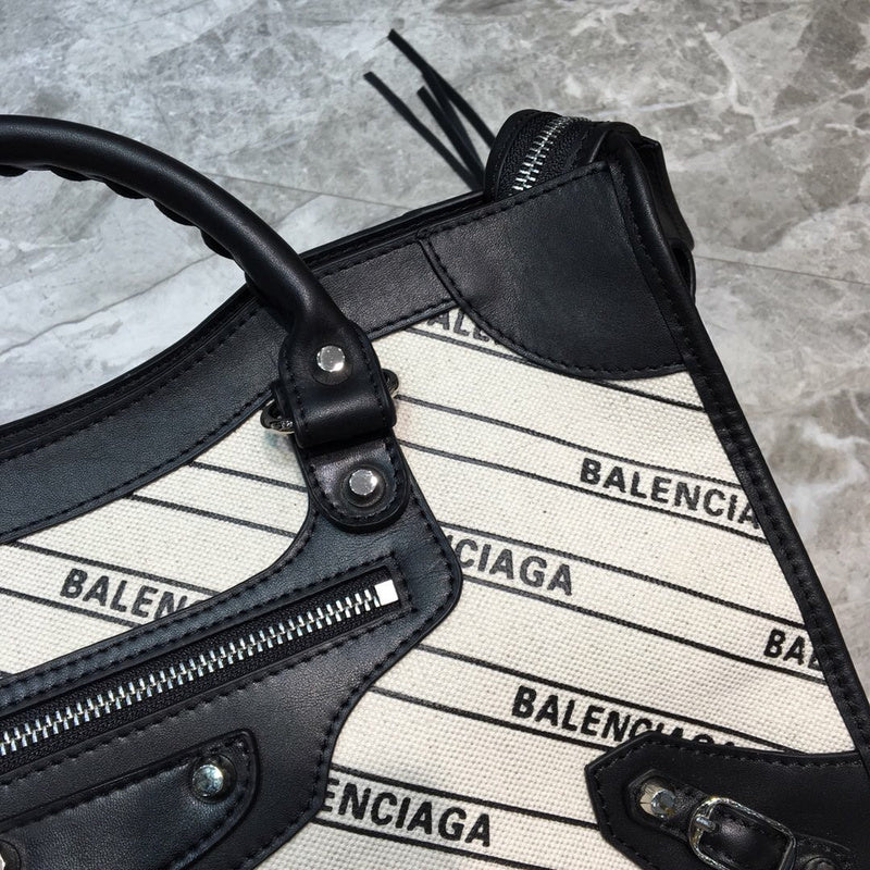 Satchel Bags - BGA Bags - 1167