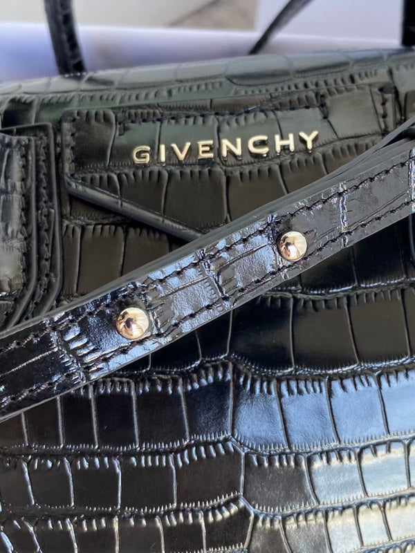 Glamy - GCY Bags - 174