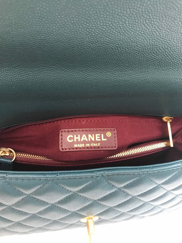 ELE - CHL Bags - 494