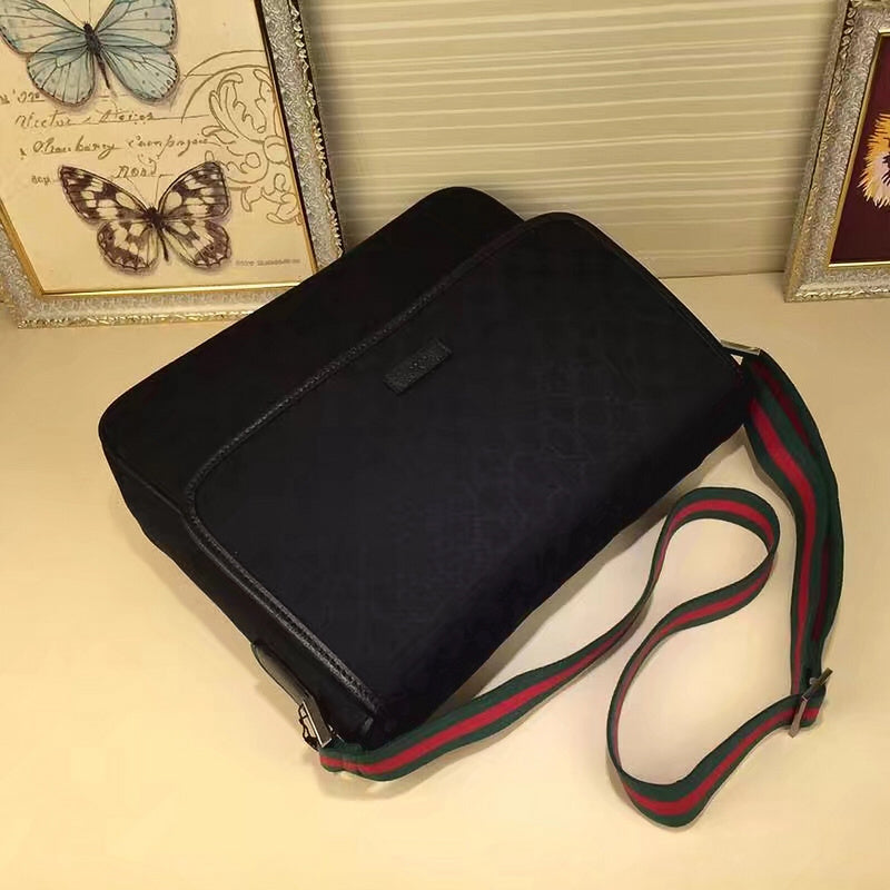 Satchel Bags - GCI Bags - 2395