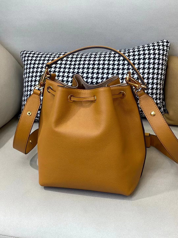 LOV2 Bags - Luxurious Bags  1454