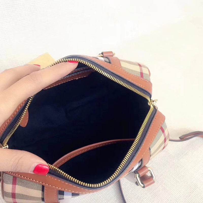 Glami GlamI -GLAMIR Bags - 1018