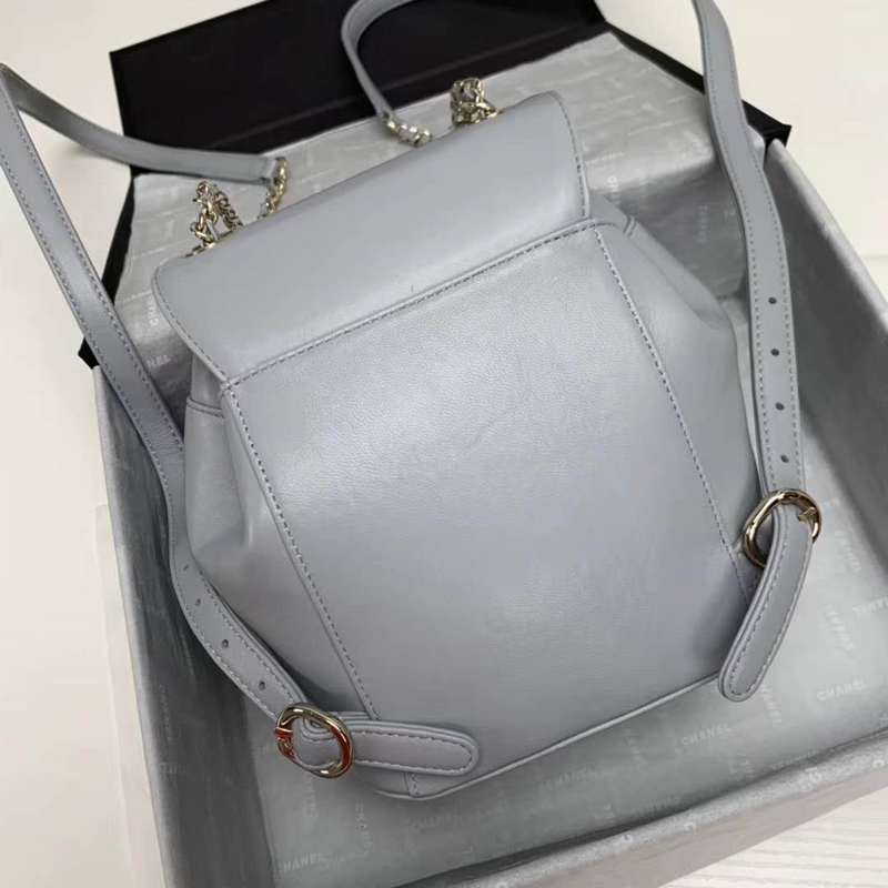 Satchel Bags - CHL Bags - 502