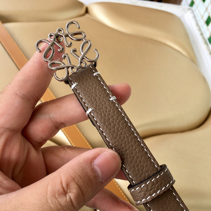 Satchel Bags - VL Belts - 077