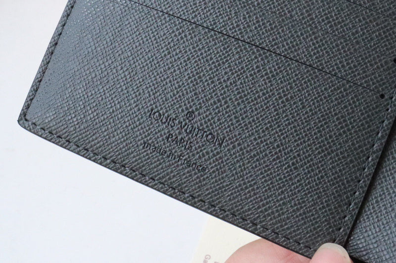 Glami - LOV Wallets - 159