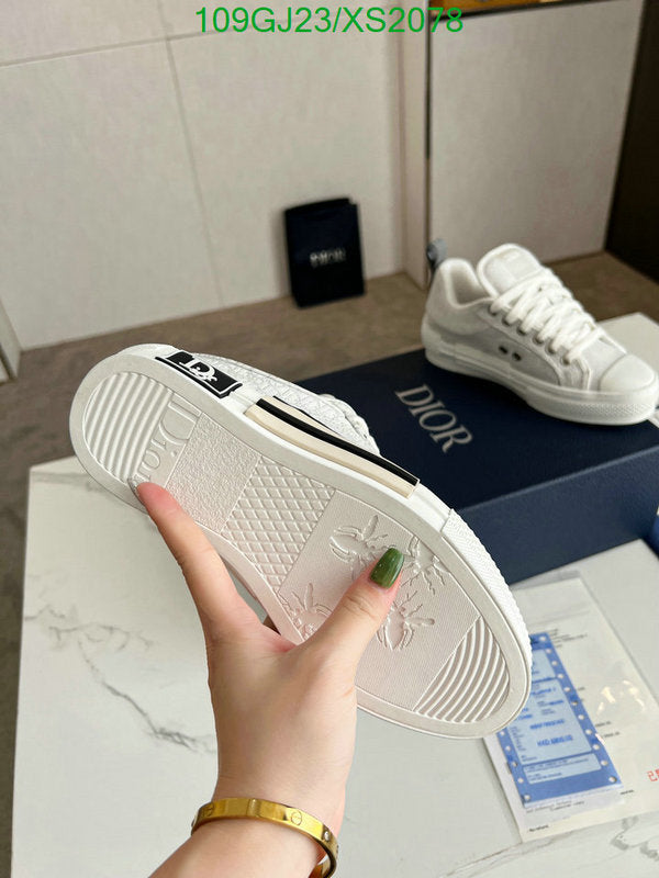 SAMC - DOR Women Sneakers - 253