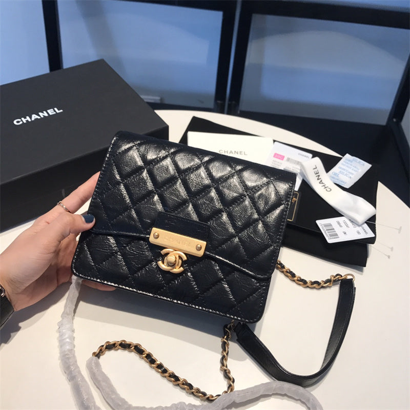 Glami- - CHL Bags - 065