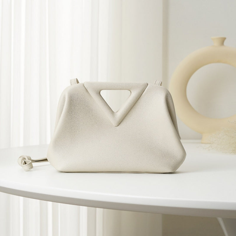 Glami- - BOV Bags - 400
