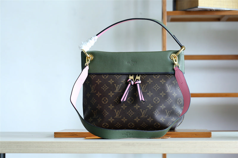 Satchel Bags - VL Bags - 7958