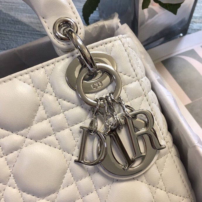 Glami Fashion - DIR Bags - 1161