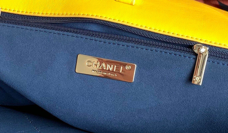 Satchel Bags - CHL Bags - 365