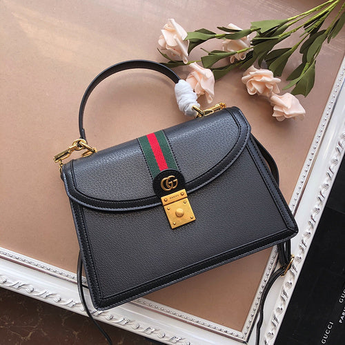 Glami Fashion - GCI Bags - 10247
