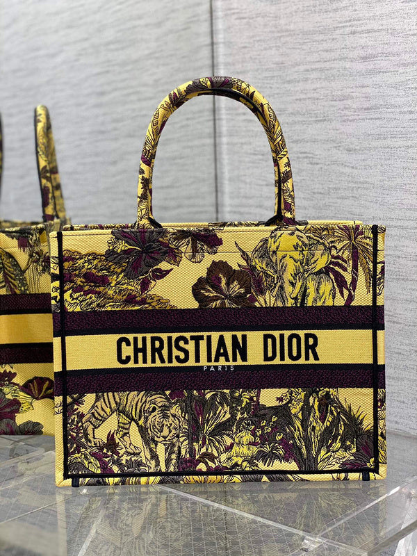Glami Fashion - DIR Bags - 007