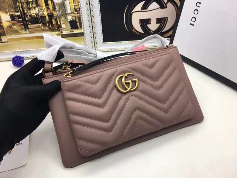 GlamI - GCI Bags - 575