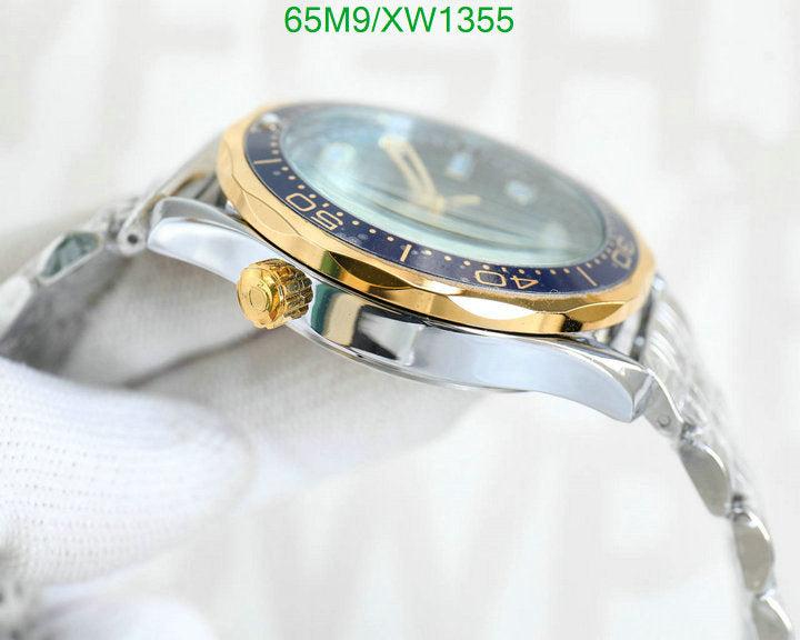 SAMC - OG Watches - 088