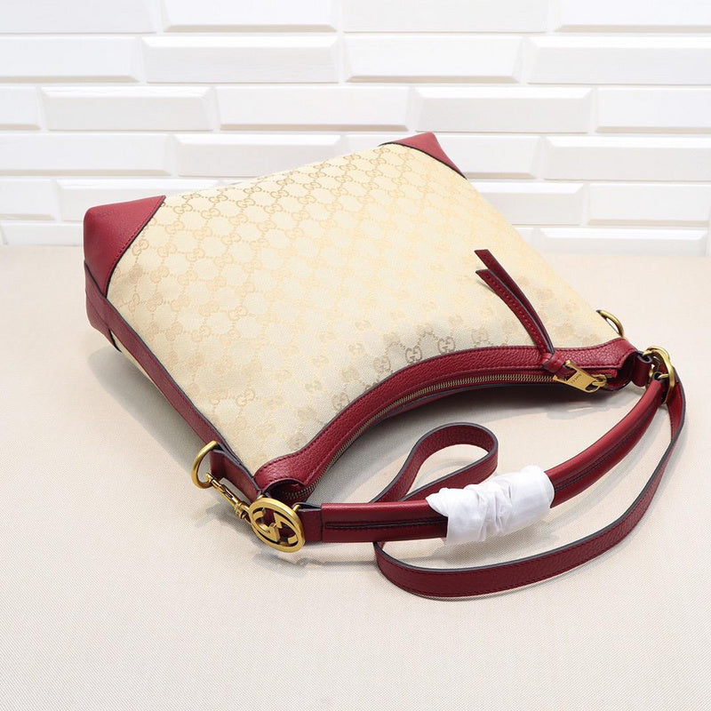 GlamI - GCI Bags - 1037
