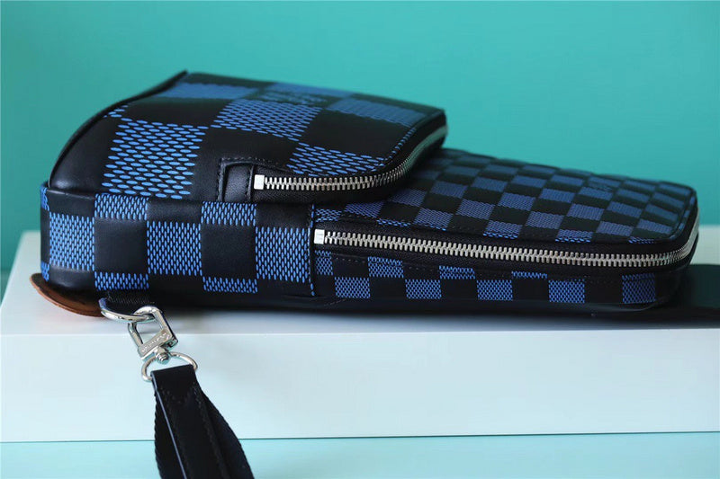Glami Fashion Lu-Vi bags - 10220