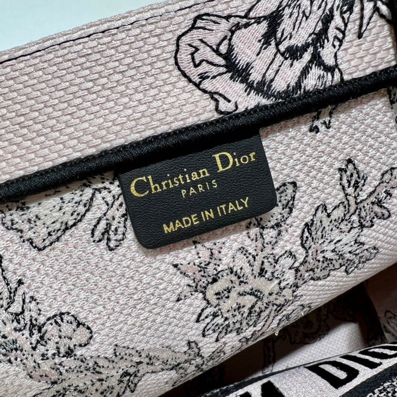 Glami Fashion - DIR Bags - 1816
