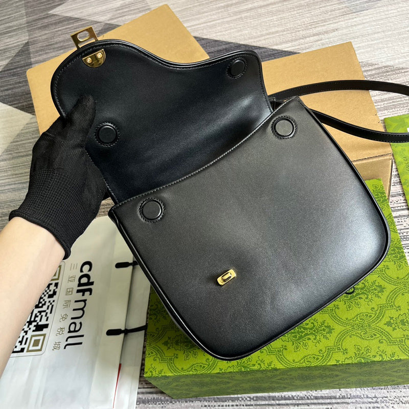 Satchel Bags - GCI Bags - 7383