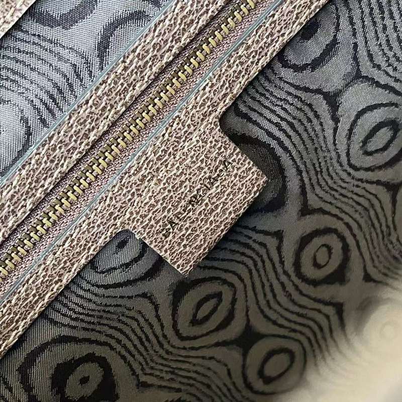 GUI2 Bags - Fashion Bags  559