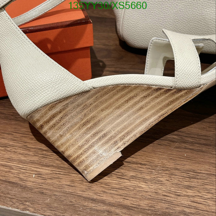 SAMC - HMS Women Shoes - 362