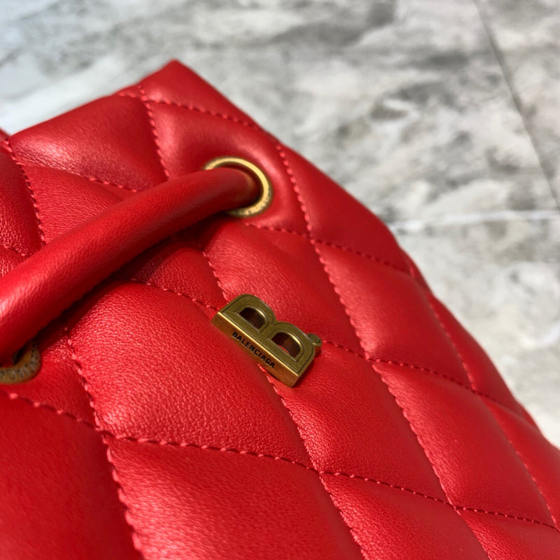 Satchel Bags - BGA Bags - 998