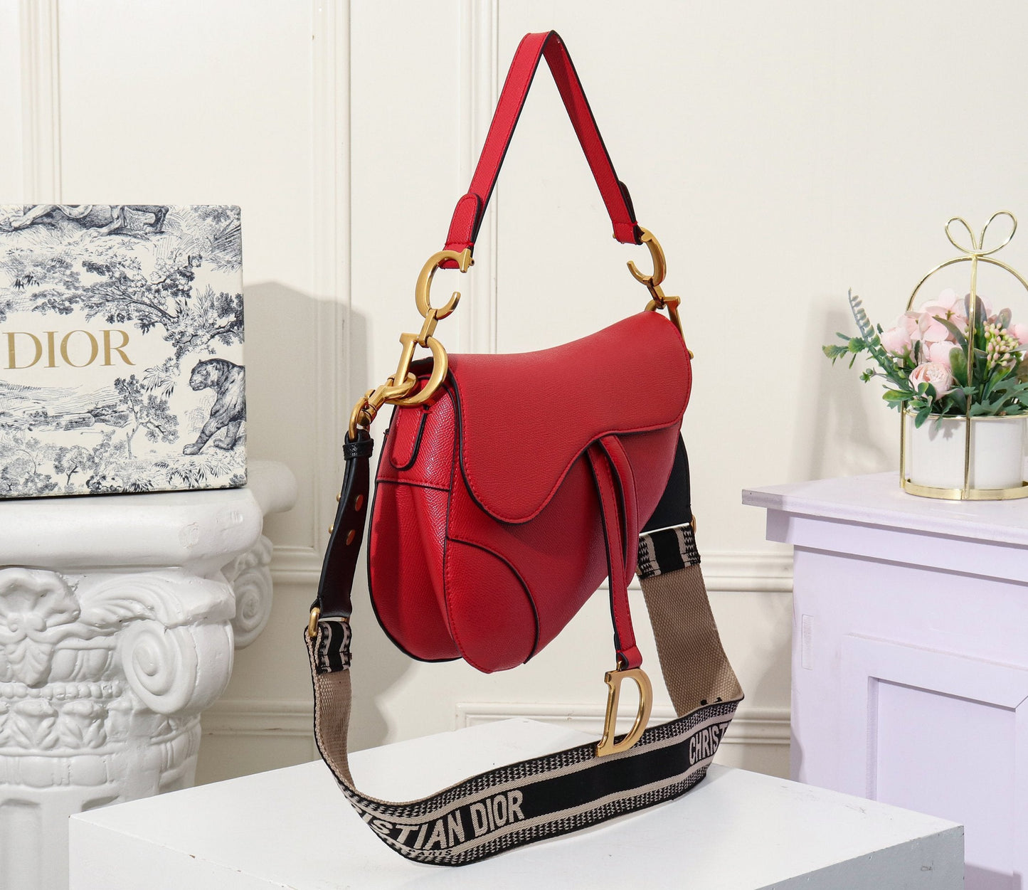 EN - New Arrival Bags DIR 169