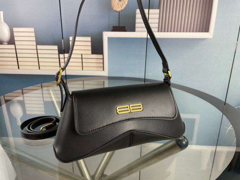 Satchel Bags - BGC Bags - 173