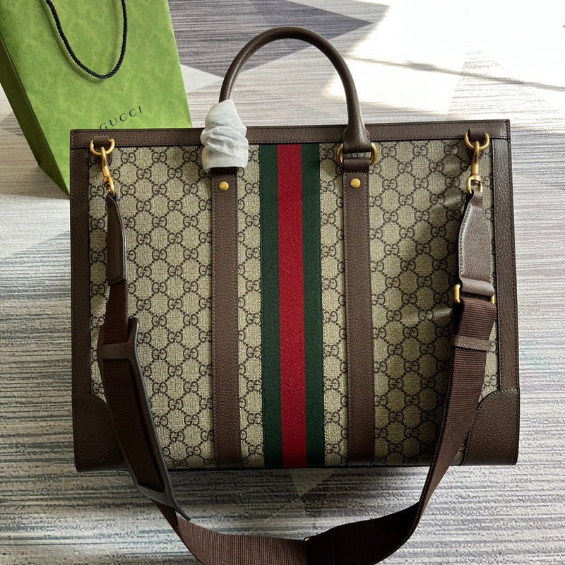 Glami - GUKI Bags - 686