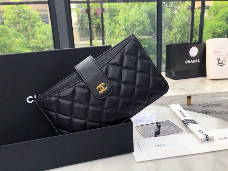 Satchel Bags - CHL Bags - 1152
