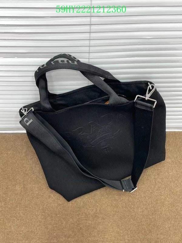 Satchel Bags - PDA Bags - 3729