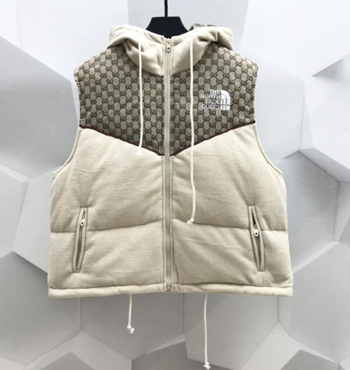 SAMC - Mix Jackets - 872