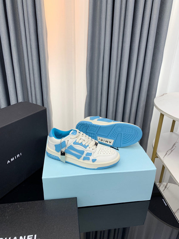 glami - AMIR Men Shoes - 496