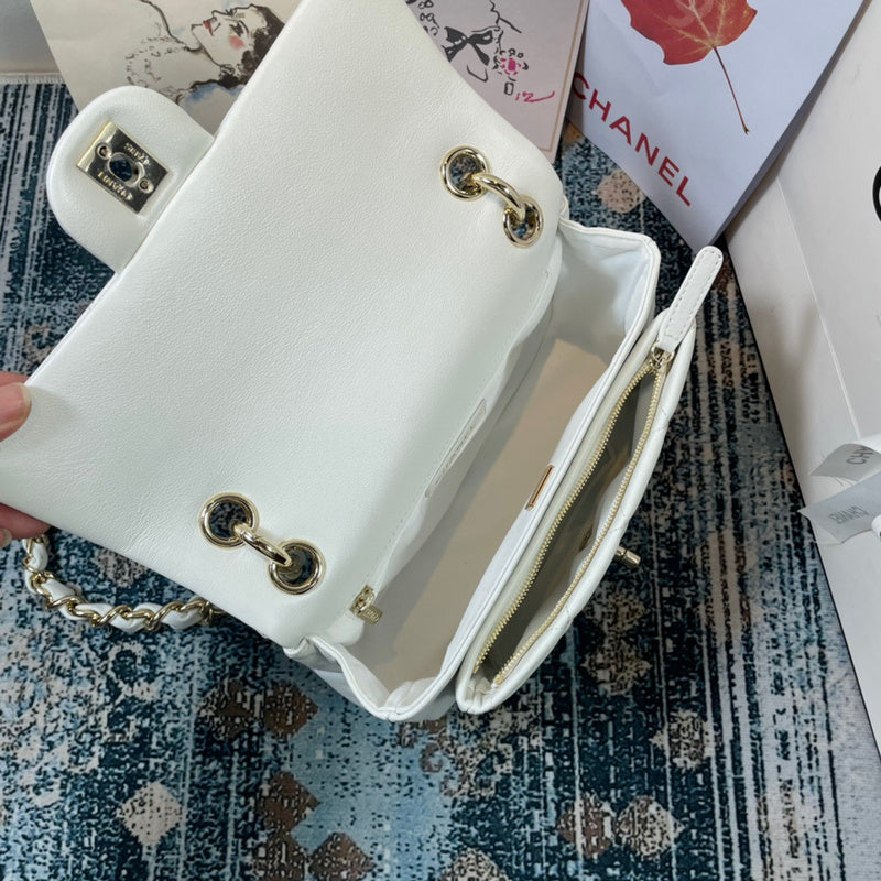 ELE - CHL Bags - 222
