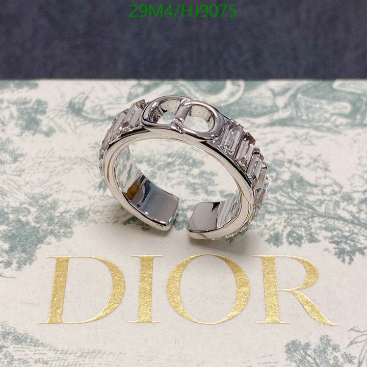 SAMC - DOR Jewelry - 186