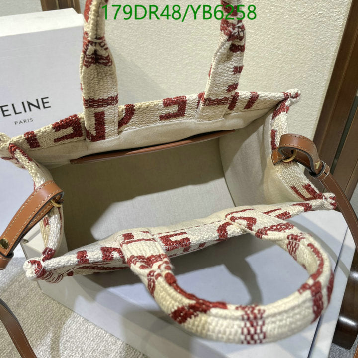 SAMC - COL Bags - 117