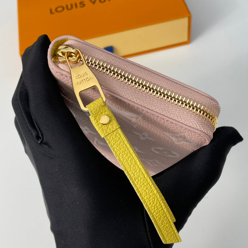 Satchel Bags - VL2 Bags - 1095
