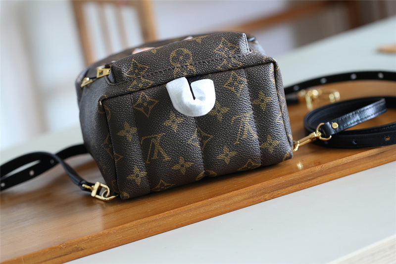 ELE - LUV Bags - 029