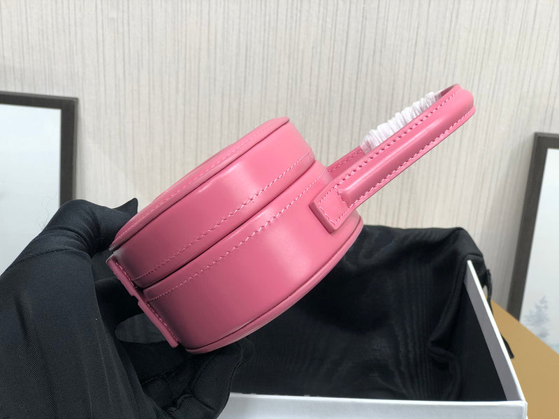 Glamy - COL Bags - 399