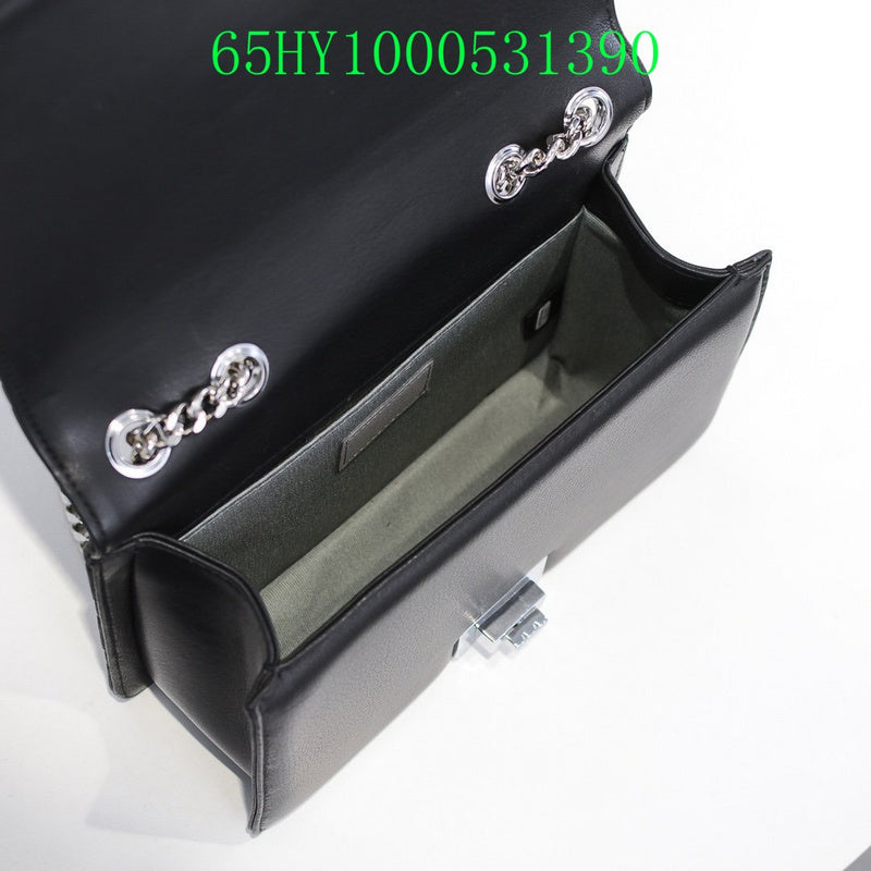 Glami - CHL Bags - 2674