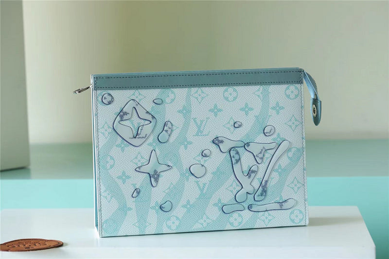 Glami GlamI Lu-Vi bags - 10541