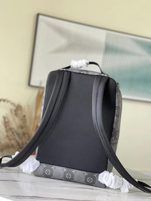 Glami-i LOV Backpacks - 148
