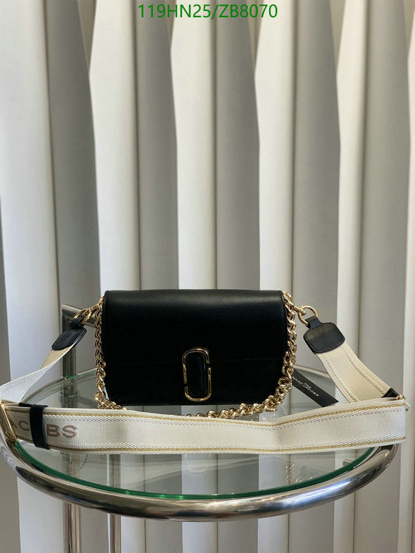 SAMC - MOJ Bags - 177