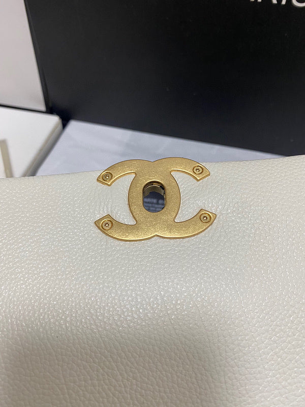 Satchel Bags - CHL Bags - 3843
