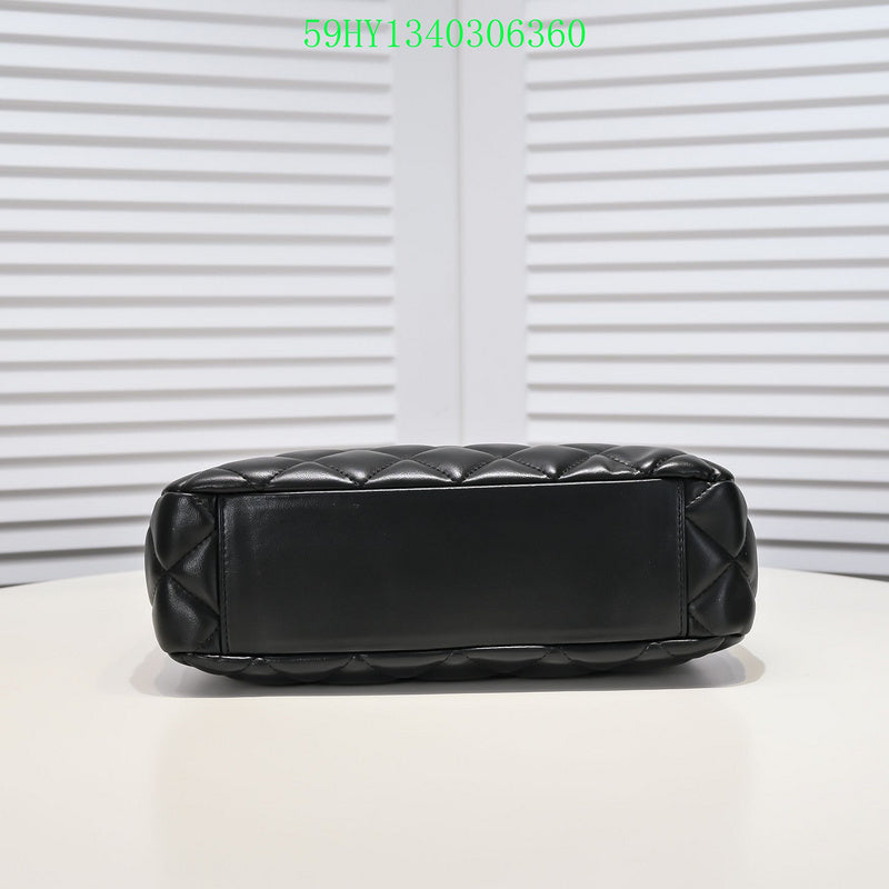 Glami - CHL Bags - 1441