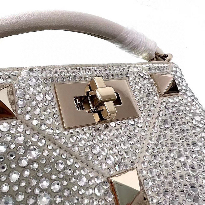 Glami Fashion - VLN Bags - 392