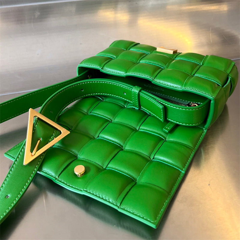 Glami- - BOV Bags - 059