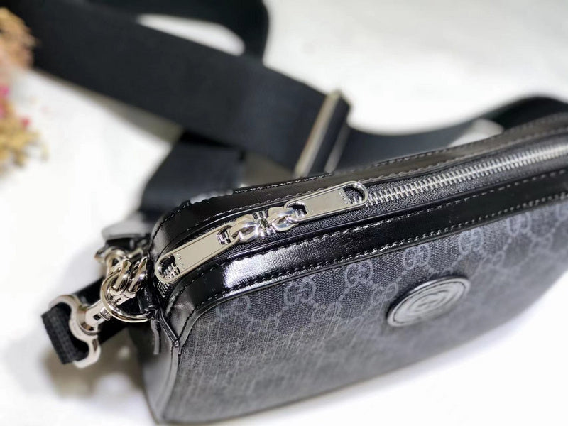 Satchel Bags - GCI Bags - 1883