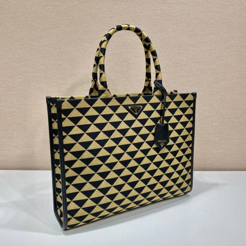 Glami - PD Handbags - 218