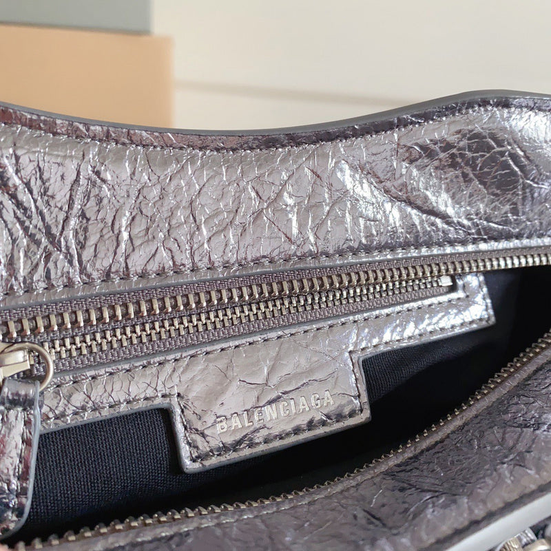 Glami- - BG Bags - 083
